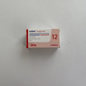 saizen-somatropin-12mg-36iu-1,5-Ml
